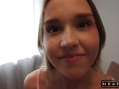 18 χρονον, Ερασιτέχνης, Κώλος, Πίπα, Μελαχροινή, Σκληρό, Ηδ, Βυζιά