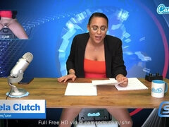 Peitos grandes, Peituda, Latina, Masturbação, Mãe gostosa, Mamãe, Brinquedos