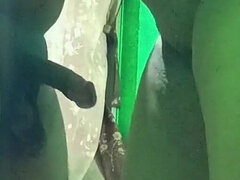 Amatőr, Testes gyönyörű hölgy, Hatalmas hátsó, Pár, Hermafrodita, Érett koros