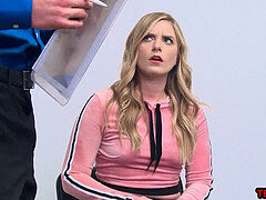 Belle grosse femme bgf, Sucer une bite, Poilue, Réalité, Espionne, Adolescente