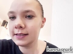 18, Amatéri, Macaté, Nemecké, Homemade, Masturbácia, Drobunké, Stockings