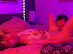 18, Velika rit, Očka, Ženska, Hardcore, Orgazem, Najstnice, Joške