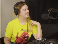 Amatorka, Piękne grube kobiety, Blondynka, Cycata, Puszysta, Włochaty, Lesbijka, Mamuśka