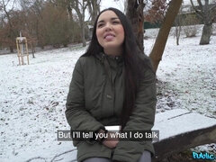 Amaterji, Babe, Debela dekleta, Velike joške, Busty, Hardcore, Naravne joške, Resničnost