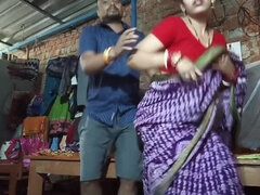 Amador amadora, Boquete, Irmão, Casal, Hd, Feito em casa, Beijar, Esposa