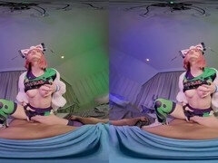 Большой член, Британки, Крошечные, Рыжие, Чулки, Молоденькие