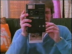 Kuřba, Kompilace, Stříkání spermatu, Péro, Milf žcbp, Drsné akce, Švédská rojka, Zastaralé