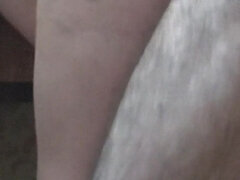 Belle grosse femme bgf, Gros cul, Grosse bite, Gros seins, Sucer une bite, Indienne, Mature, Pov