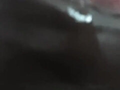 Grande cazzo, Fatto in casa, Indiana, Masturbazione, Solo