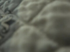 Bundão, Boquete, Sexo com pé, Beijar, Orgasmo, Pontos de vista, Raspar depilar, Tetas