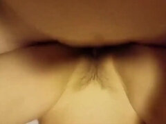 素人, デカ尻, デカパイ, ハードコア, ホテル, ラティーナ, オナニー, 母