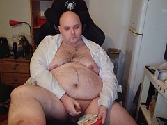 Amatőr, Monumentális dákó, Döci, Meleg, Német, Szőrös, Kézimunka, Maszti