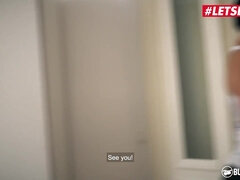 Большая жопа, Черные, Брюнетки, Глубокая глотка, Черненькие, Секс без цензуры, Натуральные сиськи, Сиськи