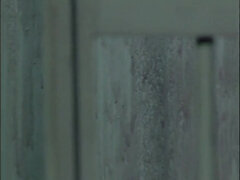 18, Vacker, Brunett, Dildo, Hd, Lesbisk, Rakad, Tonåring