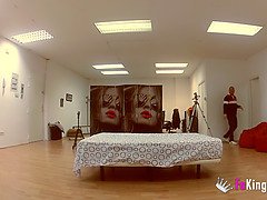 Любители, Член, Хд, Милф, Мамочка, Киски, Наездница, Сосущие