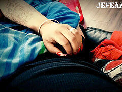 Ebenholts, Handjobb, Tabu