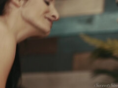 Perse, Suihinotto, Spermashotti, Kyrpä, Selkäsauna, Lävistys, Pillu, Tissit