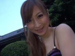 Amaterji, Azijci, Hd, Japonka, Milf, Prvoosebno snemanje seksa, Igrače, Vibrator