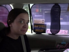 Любители, Жопа, Минет, Кончили внутрь, Пирсинг, Бритые, Стриптизерша, Дразнящие