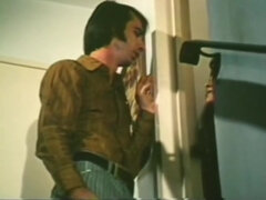 Americano, Classico, Carina, Gola profonda, Capellona, Orgasmo, Figa, Tette