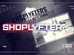 Asiático, Mamada, Corridas, Hd, Interracial, Adolescente, Trio, Tetas