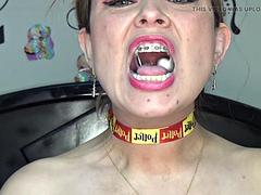 Amatoriale, Tette grandi, Fetish, Hardcore, Hd, Latina, Mamma che vorrei scoparmi, Solo