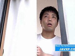 Krásky, Puma, Hd, Japonské, Lesbické, Masturbácia, Milf  mčbp, Manželka