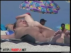 18 anni, Amatoriale, Erotica, Hd, Mamma che vorrei scoparmi, Pubblico, Tette, Guardone