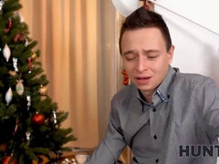 Aisankannattaja, Hd, Vanhempi, Äiti jota haluaisin panna, Todellisuus, Punapää, Tatuointi, Vaimo