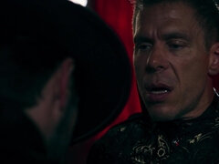 Rumpe, Mørk, Ansiktssperm, Raseblandet, Kyssing, Naken, Leker, Våt