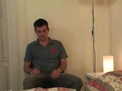 Tette grandi, Bionda, Tettona, Beccata, Imbrogliare, Hardcore, Mamma, Cavalcando