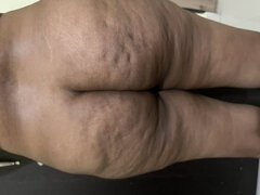 Amatéri, Veľký zadok, Homemade, Indické