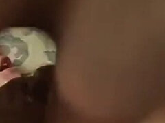 Anal, Culo grande, Tetas grandes, Rubia, Corridas, Médico, Doble penetracion, Trio