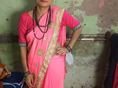 Kuřba, Pár, Prstovanie, Vlasatej, Homemade, Indické, Pička