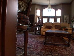 Mooi, Blond, Schattig, Lul, Hd, Natuurlijk, Orgasme, Tieten likken