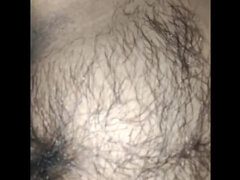 18 ans, Amateur, En gros plan de très près, Doigter, Marrant, Hd, Fait maison, Soeurs