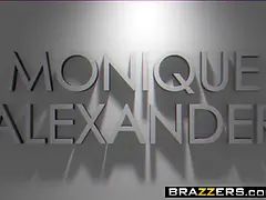 Consolador, Médico, Hembra, Hd, Lesbiana, Masturbación, Enfermera