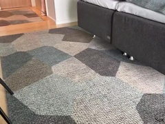 Gevangen, Bedriegen, Eerste keer, Moeder die ik wil neuken, Moeder, Zwanger, Verassing, Vrouw