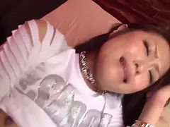 69, Ázijskej, Kuřba, Creampie, Hd, Orgie, Párty, Jačania
