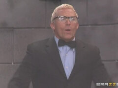 Πρωκτικό, Μαύρος, Χύσιμο, Κερατάς, Διπλή εισχώρηση, Στο πρόσωπο, Όργιο, Μουνί