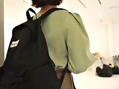 Amateur, Anal, Asiático, Corrida, Doble penetracion, Grupo, Japonés, Madres para coger