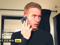 Kont, Mooi, Grote kont, Blond, Hd, Moeder die ik wil neuken, Kut duiken, Tatoeage