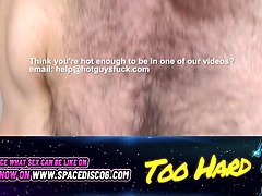 Amateur, Tetas grandes, Mamada, Peludo, Madres para coger, Mamá, Adolescente, Tetas