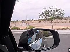 크림파이, Hd, 나체의, 오르가슴, 조그마한, 고함치는, 빼빼한, 젖가슴