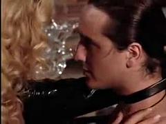 Lamer culo, Sadomasoquismo, Rubia, Corridas, Corridas faciales, Lamidas, Chupando, Clasico