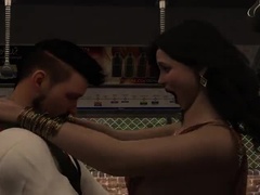 Grote kont, Grote mammen, Beroemdheid, Hardcore, Hd, Indisch, Moeder die ik wil neuken, Trein