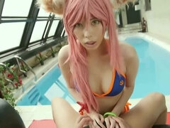 Asiatica, Sborrata, Schizzo di sborra, Femmina, Sega, Hd, Giapponese, Orgasmo