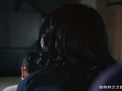 Μωρό, Μεγάλος κώλος, Μεγάλος πούτσος, Μεγάλα βυζιά, Πίπα, Μαύρος, Μαμά, Μουνί