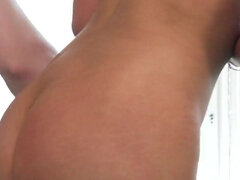 18 jahre, In den arsch, Grosser arsch, Blasen, Spermaladung, Spiele, Russisch, Jungendliche (18+)