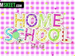 Blondin, Hd, Mogen, Milf, Pov, Trekant, Tuttar